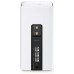 TP-LINK ROUTER 5G CON WI-FI 6 AX1800 Y PUERTOS GIGABIT-DI54 TP-LINK ROUTER 5G CON WI-FI 6 AX1800 Y PUERTOS GIGABIT