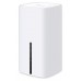 TP-LINK ROUTER 5G CON WI-FI 6 AX1800 Y PUERTOS GIGABIT-DI54 TP-LINK ROUTER 5G CON WI-FI 6 AX1800 Y PUERTOS GIGABIT