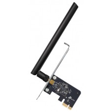 ADAPTADOR PCI TP-LINK AC600 DUAL BAND