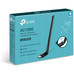 ADAPTADOR TP-LINK USB ARCHER T3U P V2