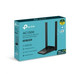 ADAPTADOR TP-LINK USB ARCHER T4U PLUS-DU6 ADAPTADOR TP-LINK USB ARCHER T4U PLUS