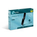 ADAPTADOR TP-LINK USB ARCHER T4U V2