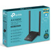 ADAPTADOR TP-LINK USB ARCHER TX20U P-DU7 ADAPTADOR TP-LINK USB ARCHER TX20U P