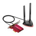TARJETA TP-LINK ARCHER TX3000E-DU11 TARJETA TP-LINK ARCHER TX3000E