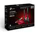 TARJETA TP-LINK ARCHER TX3000E-DU11 TARJETA TP-LINK ARCHER TX3000E