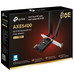 TARJETA TP-LINK ARCHER TXE72E-DU8 TARJETA TP-LINK ARCHER TXE72E