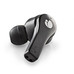 AURICULARES NGS ARTICABLOOMBLACK-DU3 AURICULARES NGS ARTICABLOOMBLACK
