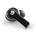 AURICULARES NGS ARTICABLOOMBLACK-DU3 AURICULARES NGS ARTICABLOOMBLACK