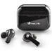 AURICULARES NGS ARTICABLOOMBLACK-DU3 AURICULARES NGS ARTICABLOOMBLACK