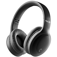 AURICULARES NGS ARTICA GLACIER BK-4DU AURICULARES NGS ARTICA GLACIER BK