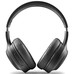 AURICULARES NGS ARTICA GLACIER BK