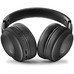 AURICULARES NGS ARTICA GLACIER BK