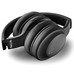 AURICULARES NGS ARTICA GLACIER BK