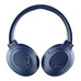 AURICULARES NGS ARTICA GREED BL