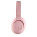 AURICULARES NGS ARTICA GREED PK