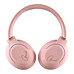 AURICULARES NGS ARTICA GREED PK