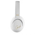 AURICULARES NGS ARTICA GREED WH-DU4 AURICULARES NGS ARTICA GREED WH