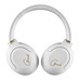 AURICULARES NGS ARTICA GREED WH-DU4 AURICULARES NGS ARTICA GREED WH