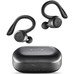 AURICULARES NGS ARTICA JOGGER