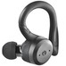 AURICULARES NGS ARTICA JOGGER
