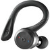 AURICULARES NGS ARTICA JOGGER