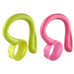 AURICULARES NGS ARTICA JOGGER
