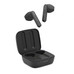 AURICULARES NGS ARTICA MOVE BK