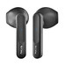 AURICULARES NGS ARTICA MOVE BK