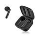 AURICULARES NGS ARTICA MOVE BK