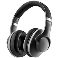 AURICULARES NGS ARTICA STORM BK-6DU AURICULARES NGS ARTICA STORM BK