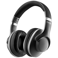 AURICULARES NGS ARTICA STORM BK