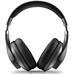 AURICULARES NGS ARTICA STORM BK