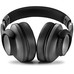 AURICULARES NGS ARTICA STORM BK