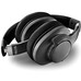 AURICULARES NGS ARTICA STORM BK