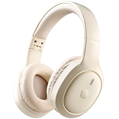 AURICULARES NGS ARTICA TEMPEST BG