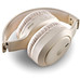AURICULARES NGS ARTICA TEMPEST BG