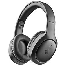 AURICULARES NGS ARTICA TEMPEST BK