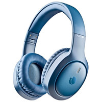 AURICULARES NGS ARTICA TEMPEST BL