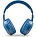AURICULARES NGS ARTICA TEMPEST BL