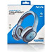 AURICULARES NGS ARTICA TEMPEST BL