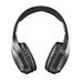 AURICULARES NGS ARTICA WRATH BK