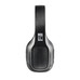 AURICULARES NGS ARTICA WRATH BK