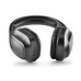 AURICULARES NGS ARTICA WRATH BK