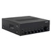 ALTAVOCES FONESTAR AS-1515
