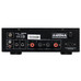 ALTAVOCES FONESTAR AS-1515