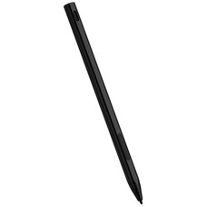 TCL-PENCIL AS9166G-2ALCEU11-DU9 TCL-PENCIL AS9166G-2ALCEU11
