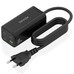 CARGADOR AISENS ASCH-100W4P054-BK-DU5 CARGADOR AISENS ASCH-100W4P054-BK