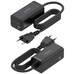 CARGADOR AISENS ASCH-100W4P054-BK-DU5 CARGADOR AISENS ASCH-100W4P054-BK