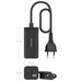 CARGADOR AISENS ASCH-100W4P054-BK-DU5 CARGADOR AISENS ASCH-100W4P054-BK