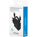 CARGADOR AISENS ASCH-20W1P082-BK